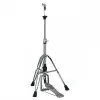 Soporte Para Hi Hat Yamaha HS850
