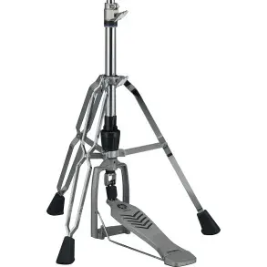 Soporte Para Hi Hat Yamaha HS850