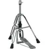 Soporte Para Hi Hat Yamaha HS850