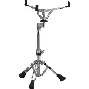 Soporte Para Redoblante Yamaha SS850