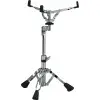 Soporte Para Redoblante Yamaha SS850