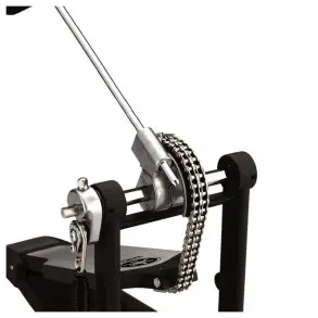 Pedal Para Bombo De Bateria Yamaha FP9500C