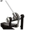 Pedal Para Bombo De Bateria Yamaha FP9500C