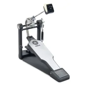 Pedal Para Bombo De Bateria Yamaha FP9500C