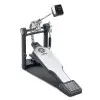 Pedal Para Bombo De Bateria Yamaha FP9500C