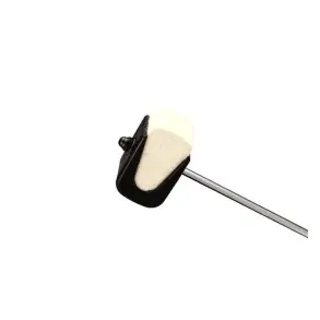 Pedal Para Bombo De Bateria Yamaha FP9500C