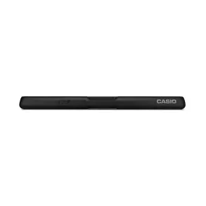 Teclado Casio De 61 Teclas 5 Octavas CT-S100 Casiotone Black