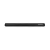 Teclado Casio De 61 Teclas 5 Octavas CT-S100 Casiotone Black
