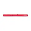 Teclado Casio CT-S200RD 5 Octavas Casiotone Color Rojo