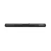 Teclado Casio CT-S300BK 5 Octavas Sensitivo Casiotone Color Negro