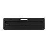 Teclado Casio CT-S300BK 5 Octavas Sensitivo Casiotone Color Negro