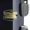 Bateria Acustica Yamaha Para Niños - Adolescentes Manu Katche Junior JK6F5DV