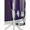 Bateria Acustica Yamaha Para Niños - Adolescentes Manu Katche Junior JK6F5DV