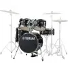 Bateria Acustica Yamaha Para Niños - Adolescentes Manu Katche Junior JK6F5RB