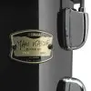 Bateria Acustica Yamaha Para Niños - Adolescentes Manu Katche Junior JK6F5RB