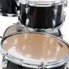 Bateria Acustica Yamaha Para Niños - Adolescentes Manu Katche Junior JK6F5RB