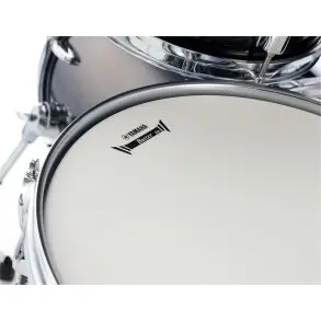 Bateria Acustica Yamaha Para Niños - Adolescentes Manu Katche Junior JK6F5RB