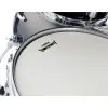 Bateria Acustica Yamaha Para Niños - Adolescentes Manu Katche Junior JK6F5RB