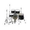 Bateria Acustica Yamaha Para Niños - Adolescentes Manu Katche Junior JK6F5RB