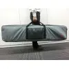 Funda Casio Para Pianos Privia SC-700 Color Gris
