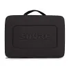 Kit Shure de 7 Mic p/Bateria 3 Clamps + 3 Pipetas + 5 XLR + Estuche PGADRUMKIT7