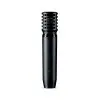 Kit Shure de 7 Mic p/Bateria 3 Clamps + 3 Pipetas + 5 XLR + Estuche PGADRUMKIT7