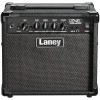 Laney LV300H Cabezal de Guitarra Prevalvular 120W