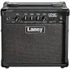 Laney LX12 LX-SERIES Amplificador guitarra 1x6" 12W