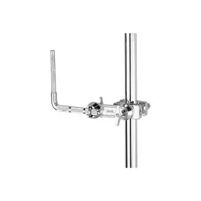 Soporte DIXON para cencerro con clamp y holder PACCMHP