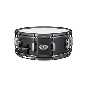 Redoblante Para Batería Tama 14x6,5 Artwood Custom AM1465