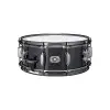 Redoblante Para Batería Tama 14x6,5 Artwood Custom AM1465