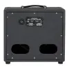Bafle Fender Para Guitarra Bassbreaker 112 70 w 1 x 12"