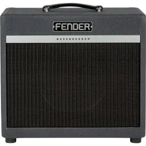 Bafle Fender Para Guitarra Bassbreaker 112 70 w 1 x 12"