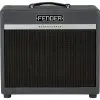 Bafle Fender Para Guitarra Bassbreaker 112 70 w 1 x 12"