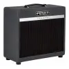Bafle Fender Para Guitarra Bassbreaker 112 70 w 1 x 12"