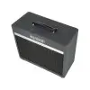 Bafle Fender Para Guitarra Bassbreaker 112 70 w 1 x 12"