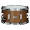 Redoblante Para Bateria Tama 13x7 Soundworks Kapur