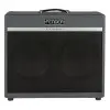 Bafle Fender Para Guitarra Bassbreaker 212 ENCL 140 W 2 x 12"