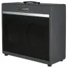 Bafle Fender Para Guitarra Bassbreaker 212 ENCL 140 W 2 x 12"