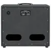 Bafle Fender Para Guitarra Bassbreaker 212 ENCL 140 W 2 x 12"