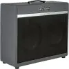 Bafle Fender Para Guitarra Bassbreaker 212 ENCL 140 W 2 x 12"