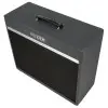 Bafle Fender Para Guitarra Bassbreaker 212 ENCL 140 W 2 x 12"