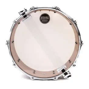 Redoblante Para Bateria Tama 13x7 Soundworks Kapur
