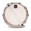 Redoblante Para Bateria Tama 13x7 Soundworks Kapur