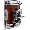 Redoblante Para Bateria Tama 13x7 Soundworks Kapur