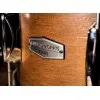 Redoblante Para Bateria Tama 13x7 Soundworks Kapur