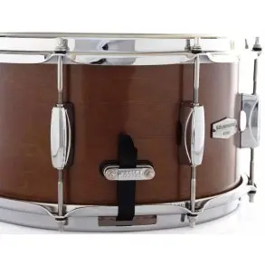 Redoblante Para Bateria Tama 13x7 Soundworks Kapur