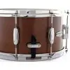 Redoblante Para Bateria Tama 13x7 Soundworks Kapur