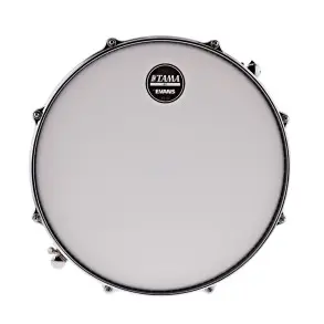 Redoblante Para Bateria Tama 13x7 Soundworks Kapur
