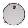 Redoblante Para Bateria Tama 13x7 Soundworks Kapur
